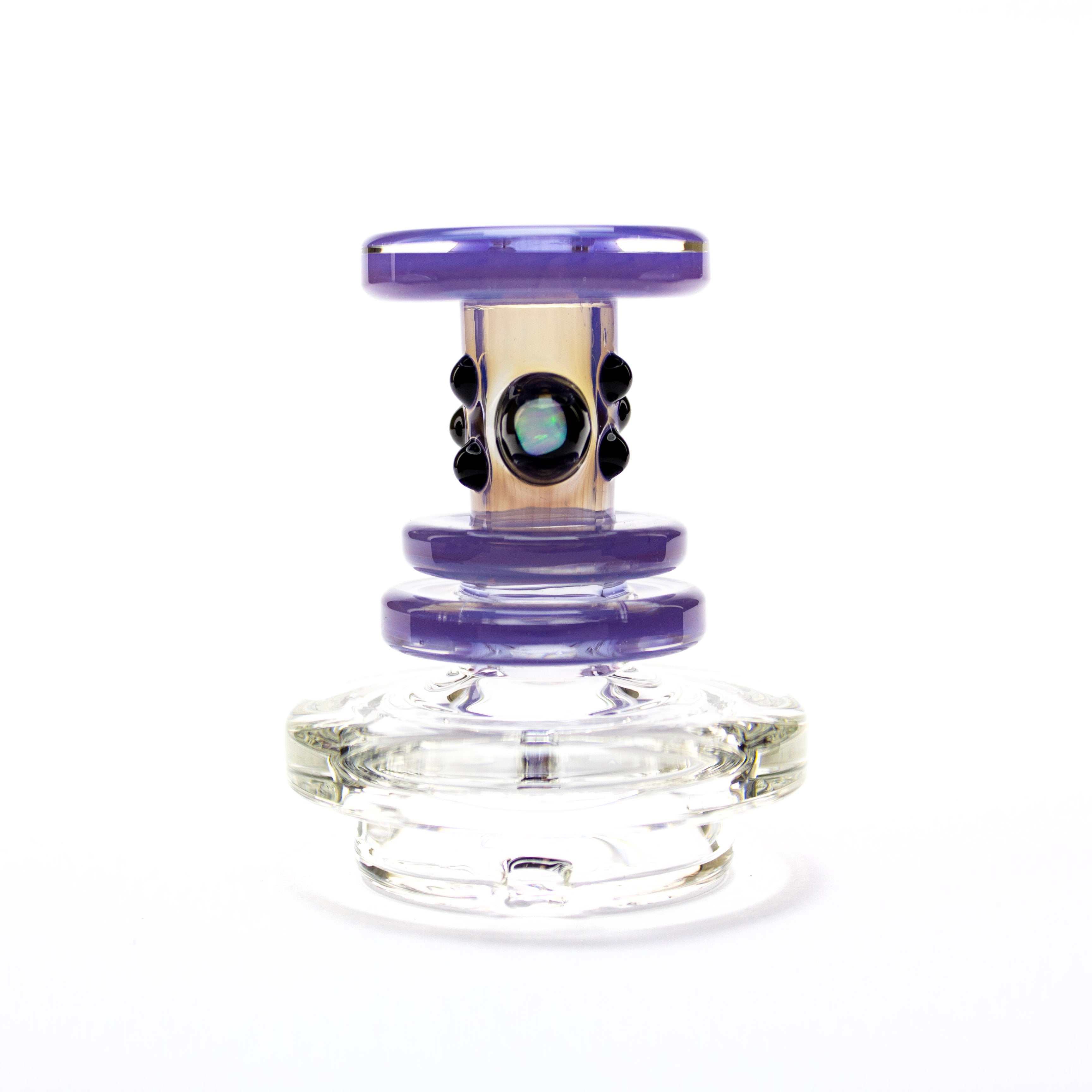 Surf City Tubes Royal Jelly Opal Peak Dry Top #SCT074 - Planet Caravan